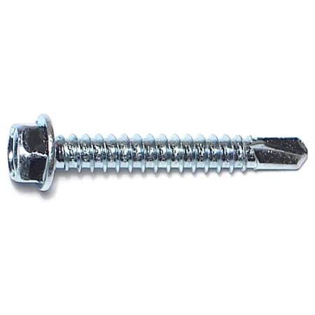 helmshardware4685782