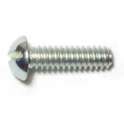helmshardware4686245