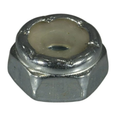helmshardware4686447