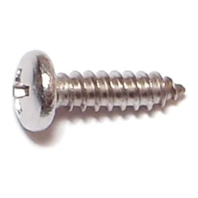 helmshardware4686671