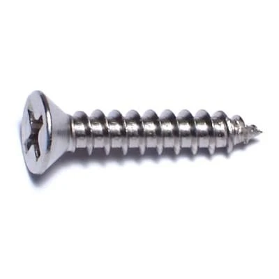 helmshardware4686875