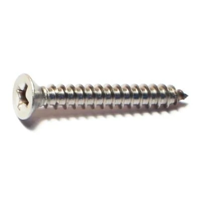 helmshardware4686964