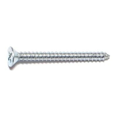 helmshardware4687658