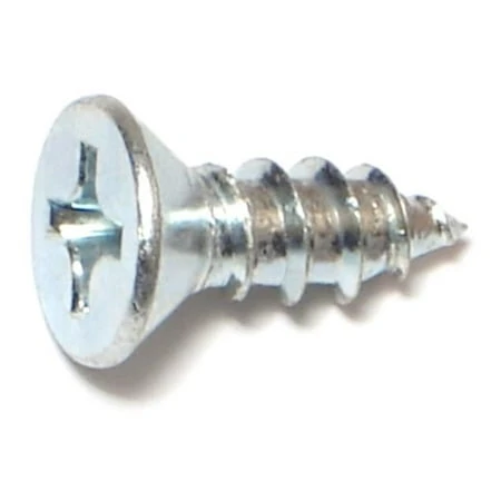 helmshardware4688047