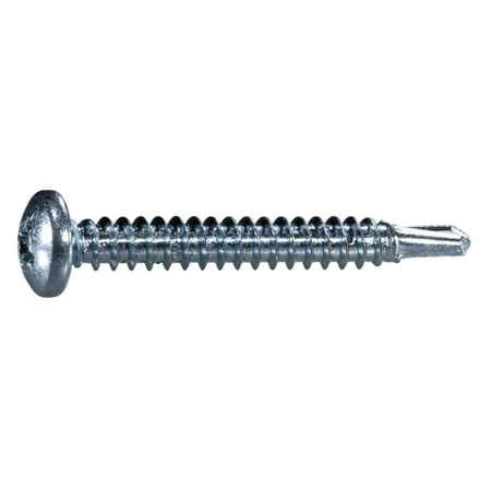 helmshardware4688273