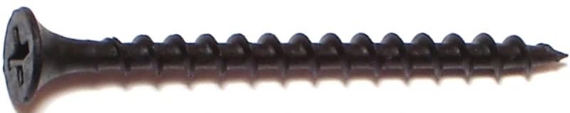 helmshardware4688738