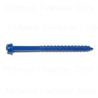 helmshardware4689045
