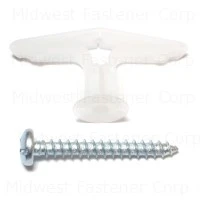 helmshardware4689420