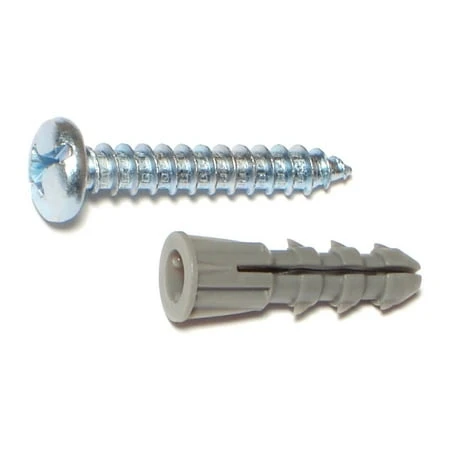 helmshardware4689476