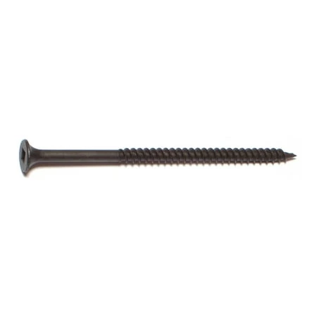 helmshardware4689647