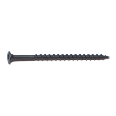 helmshardware4689777