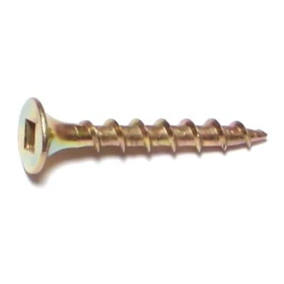 helmshardware4689813