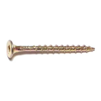 helmshardware4689838