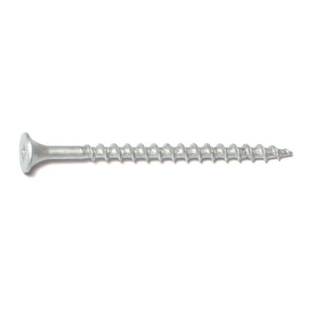 helmshardware4689983