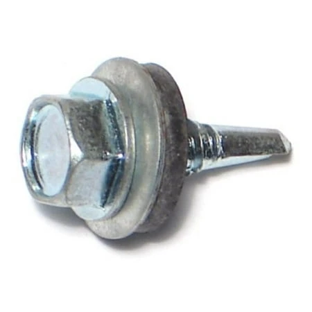 helmshardware4690292