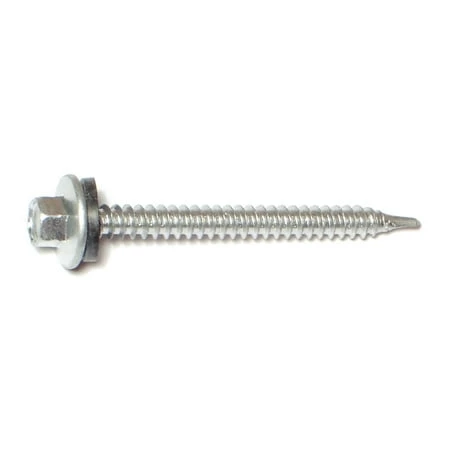 helmshardware4690376