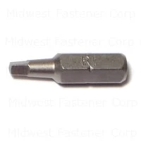 helmshardware4690875