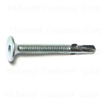 helmshardware4690984