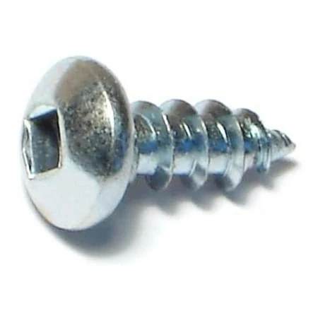 helmshardware4692070