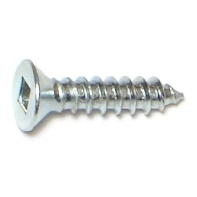 helmshardware4692490
