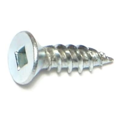 helmshardware4692798