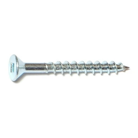 helmshardware4692871