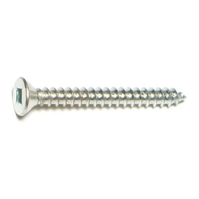 helmshardware4693438