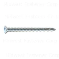 helmshardware4693474