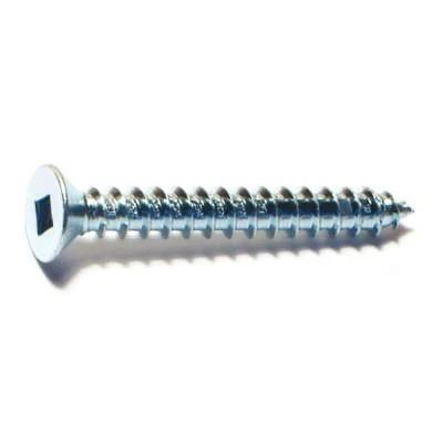 helmshardware4693580