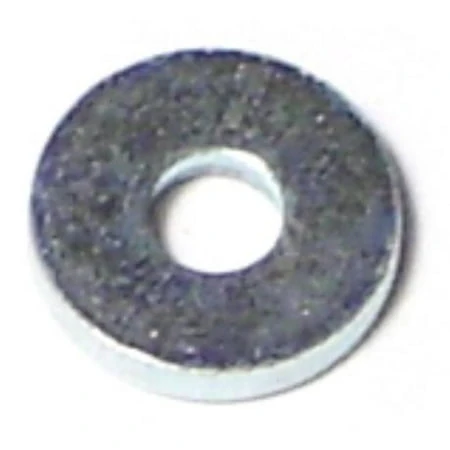 helmshardware4693857
