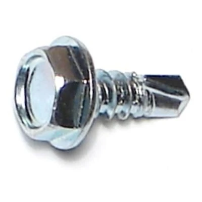 helmshardware4694157