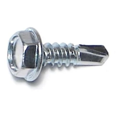 helmshardware4694179