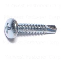 helmshardware4694528