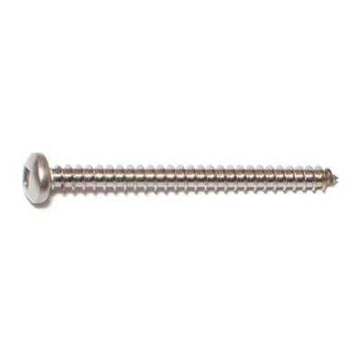helmshardware4695084
