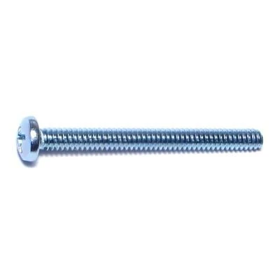 helmshardware4695917