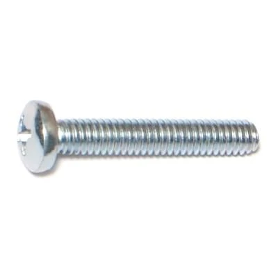 helmshardware4695991