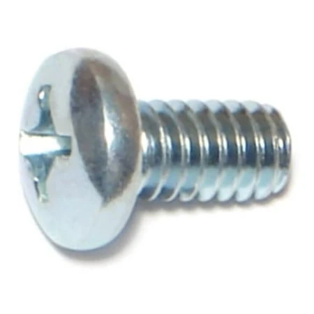helmshardware4696217