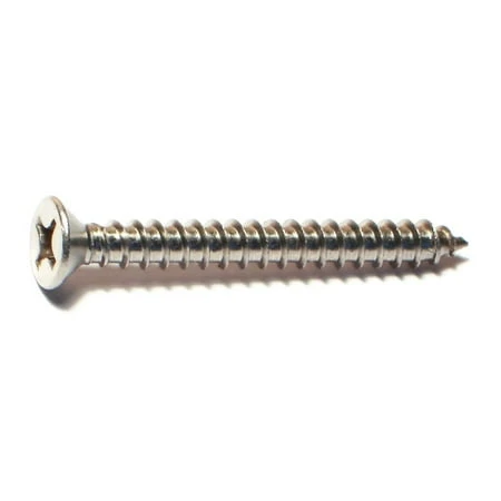helmshardware4697363