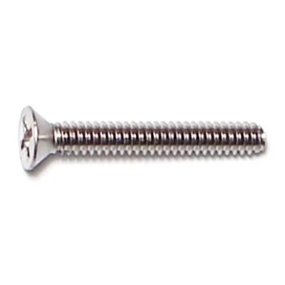 helmshardware4697927