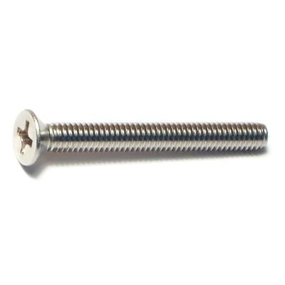helmshardware4698064
