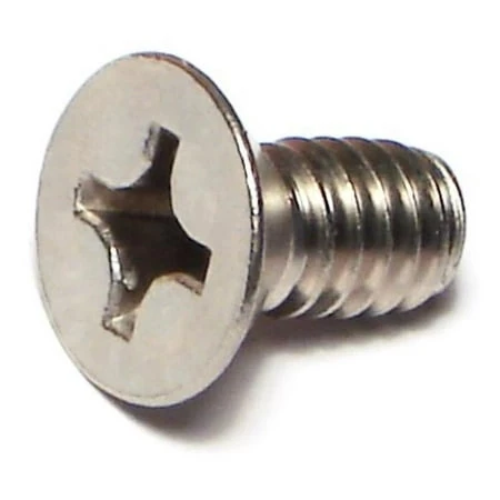 helmshardware4698256
