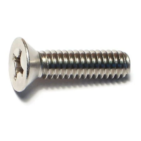 helmshardware4698290
