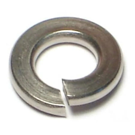 helmshardware4698556