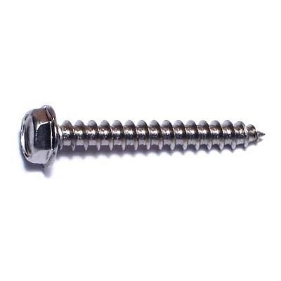 helmshardware4699143