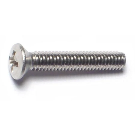 helmshardware4699331