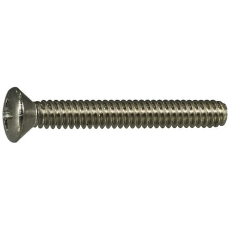 helmshardware4699492