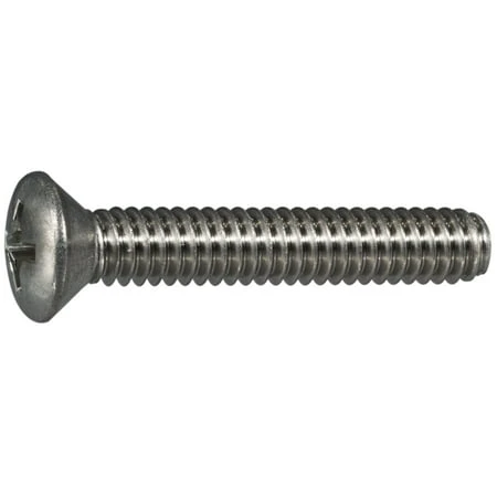 helmshardware4699621
