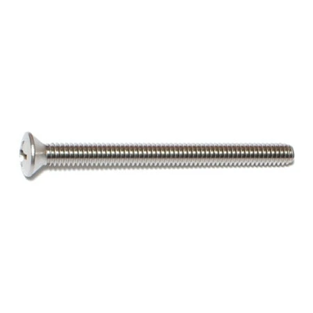 helmshardware4699670