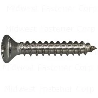 helmshardware4699811