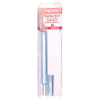helmshardware4700785